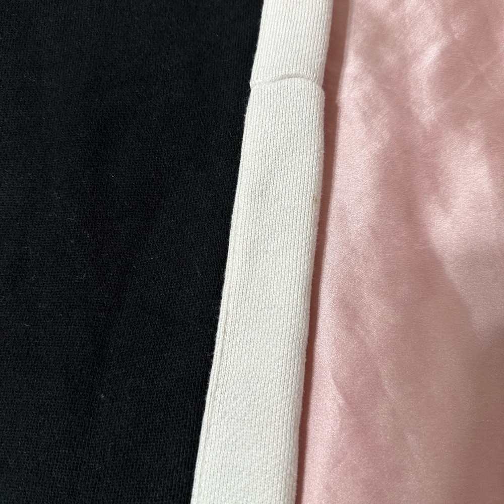 Puma Fenty Rihanna Sweatpants Fitted Panel Style - Picture 6 of 6